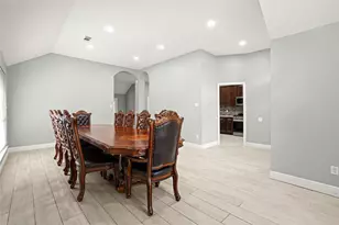 22803 Willhanna Dr, Katy, TX 77449 - Photo 6