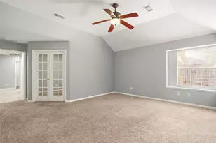 22803 Willhanna Dr, Katy, TX 77449 - Photo 24