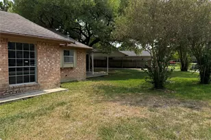 11631 Corkwood Dr, Houston, TX 77089 - Photo 48