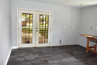 11631 Corkwood Drive, Houston, TX 77089 - Photo 32
