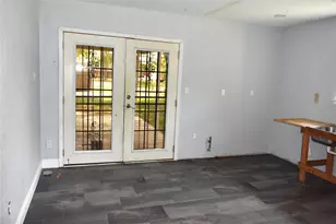 11631 Corkwood Dr, Houston, TX 77089 - Photo 32