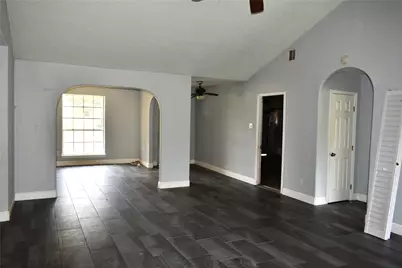 11631 Corkwood Drive, Houston, TX 77089 - Photo 6