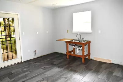 11631 Corkwood Drive, Houston, TX 77089 - Photo 10