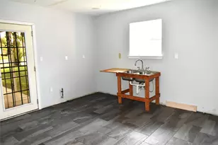 11631 Corkwood Dr, Houston, TX 77089 - Photo 10