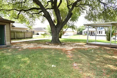 11631 Corkwood Drive, Houston, TX 77089 - Photo 2