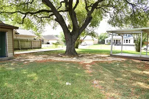 11631 Corkwood Dr, Houston, TX 77089 - Photo 2
