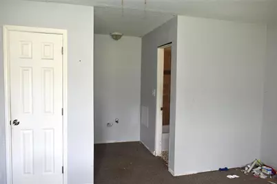 11631 Corkwood Drive, Houston, TX 77089 - Photo 26