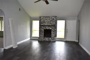 11631 Corkwood Dr, Houston, TX 77089 - Photo 28