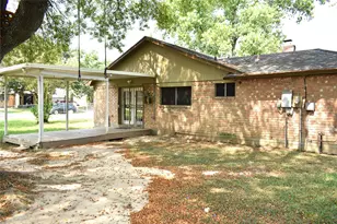 11631 Corkwood Dr, Houston, TX 77089 - Photo 4