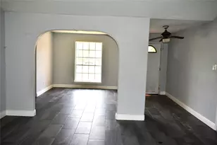 11631 Corkwood Dr, Houston, TX 77089 - Photo 8