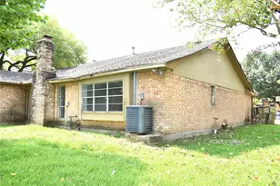 11631 Corkwood Dr, Houston, TX 77089 - Photo 20