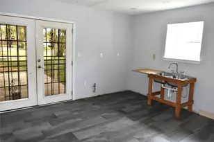11631 Corkwood Dr, Houston, TX 77089 - Photo 34