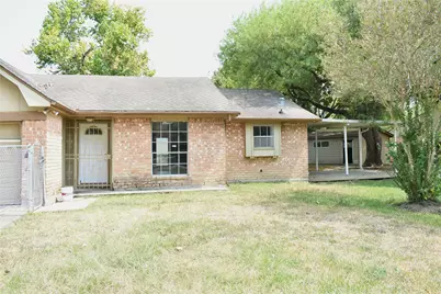 11631 Corkwood Drive, Houston, TX 77089 - Photo 38