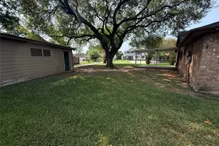 11631 Corkwood Dr, Houston, TX 77089 - Photo 46