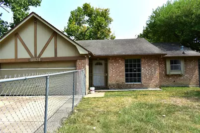 11631 Corkwood Drive, Houston, TX 77089 - Photo 42