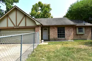 11631 Corkwood Dr, Houston, TX 77089 - Photo 42