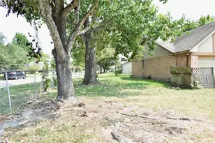 11631 Corkwood Dr, Houston, TX 77089 - Photo 44