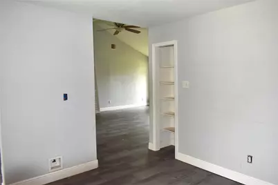 11631 Corkwood Drive, Houston, TX 77089 - Photo 30
