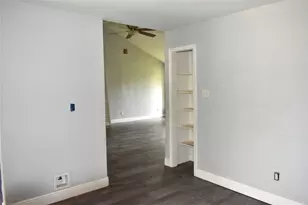 11631 Corkwood Dr, Houston, TX 77089 - Photo 30