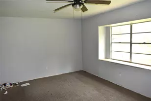 11631 Corkwood Dr, Houston, TX 77089 - Photo 28
