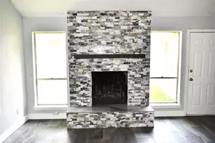 11631 Corkwood Dr, Houston, TX 77089 - Photo 6