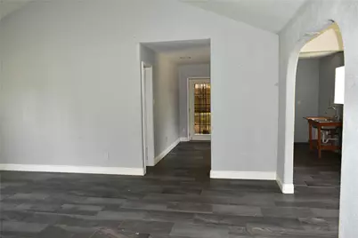 11631 Corkwood Drive, Houston, TX 77089 - Photo 12