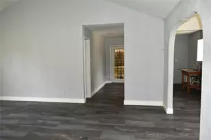 11631 Corkwood Dr, Houston, TX 77089 - Photo 12