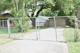 11631 Corkwood Dr, Houston, TX 77089 - Photo 38