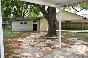 11631 Corkwood Dr, Houston, TX 77089 - Photo 4