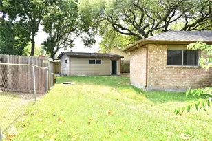 11631 Corkwood Dr, Houston, TX 77089 - Photo 18
