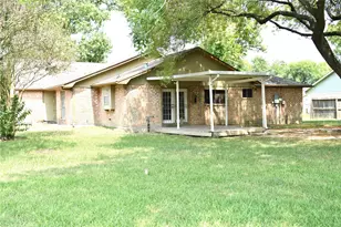 11631 Corkwood Dr, Houston, TX 77089 - Photo 40