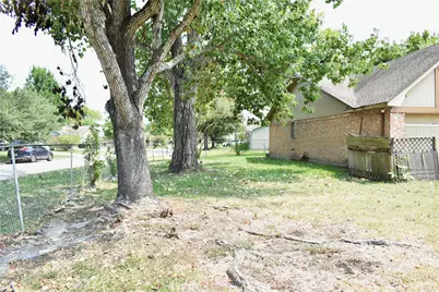 11631 Corkwood Drive, Houston, TX 77089 - Photo 40