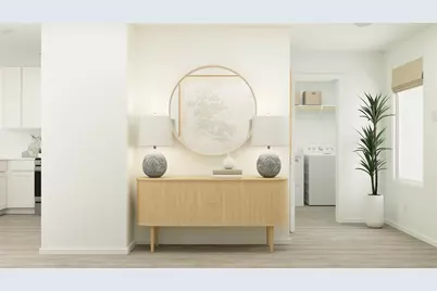 20026 White Dove Trail, Crosby, TX 77532 - Photo 26