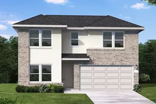 12225 Mead Grv Dr, Texas City, TX 77591 - Photo 1