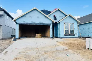 3018 Solace Spgs Ln, Webster, TX 77598 - Photo 2