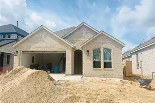 3018 Solace Spgs Ln, Webster, TX 77598 - Photo 1