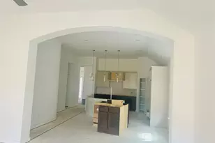 3018 Solace Spgs Ln, Webster, TX 77598 - Photo 4