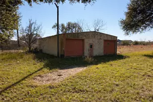 21547 Binford Rd, Waller, TX 77484 - Photo 16