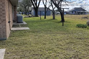 21547 Binford Rd, Waller, TX 77484 - Photo 18