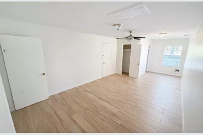 21547 Binford Road, Waller, TX 77484 - Photo 4