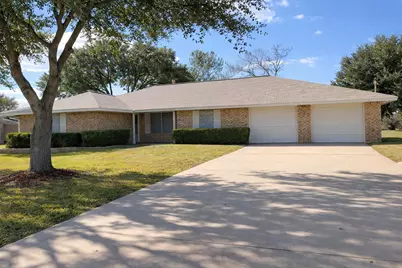 21547 Binford Road, Waller, TX 77484 - Photo 1