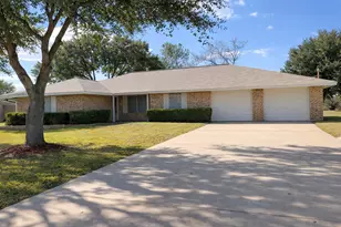 21547 Binford Rd, Waller, TX 77484 - Photo 1