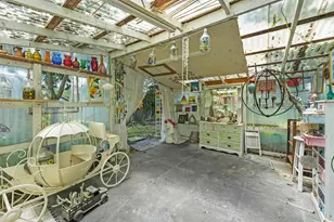 11899 Oak Apple Ct, Willis, TX 77378 - Photo 24