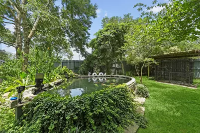 11899 Oak Apple Court, Willis, TX 77378 - Photo 20