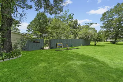 11899 Oak Apple Court, Willis, TX 77378 - Photo 28