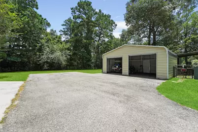 11899 Oak Apple Court, Willis, TX 77378 - Photo 26