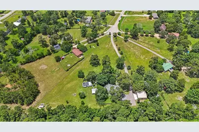 11899 Oak Apple Court, Willis, TX 77378 - Photo 30