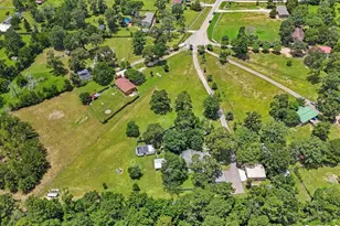 11899 Oak Apple Ct, Willis, TX 77378 - Photo 30