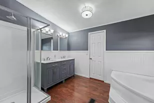 11899 Oak Apple Ct, Willis, TX 77378 - Photo 10