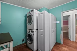 11899 Oak Apple Ct, Willis, TX 77378 - Photo 16